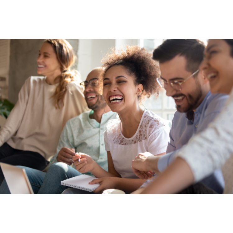 Building Bridges: The Role of Fellowships in Advancing Legal Careers