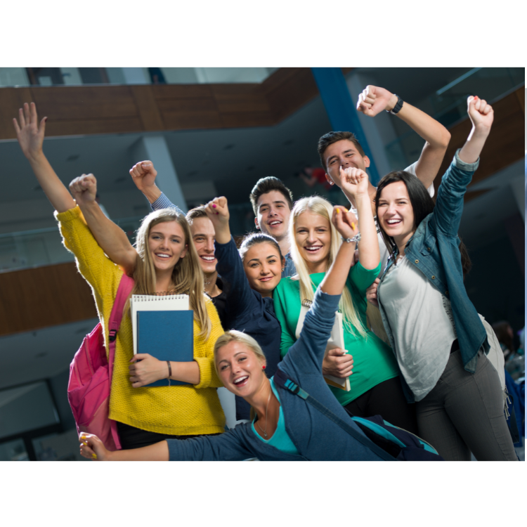 Fellowship in the Legal Community: Strengthening Bonds Through Shared Purpose